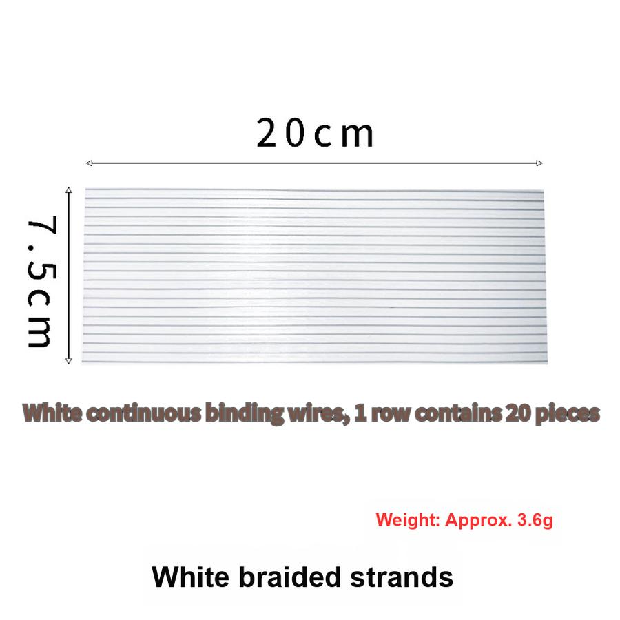 Insect Trap Sticky Board Deformation Fly Trap Mosquito Trap Yellow Board Floral Pattern Sticky Trap Insect Catcher