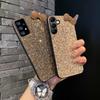Capas e bolsas para telemóveis – Capas para telemóveis