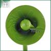Youjin Rechargeable Recording Megaphone