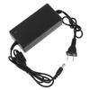 Power Supply Adapter Output DC 12V 5A Universal Charger for LCD Monitor Toy Car Photography Lights LED AC 100-240V