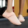 Shuoxi Shoes Five Fingers Mountaineering Swimming Beach Shoes Snorkeling Quick Drying Wading Shoes Water