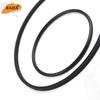 JEAZEA Oil Filter Cooler Stand Housing Adaptor Gasket Seal Set 11428643758 For BMW Mini R56 Cooper 11668626471 11427537293