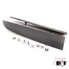 BSP1218 Rear Left Right Side Sliding Door Moulding Strip Panel for Ford Transit Courier MK1 B460 2014-2023 1854160 1854158