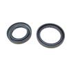 Honda Civic Crankshaft & Eccentric Shaft Oil Seal (91213-PE1-722)