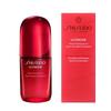Shiseido - Ultimune Powder Infusing Serum