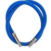 4inch Siphon Hose  Tube 1.5M 2M Fuel Transfer Pump Durable Safety Self Priming Siphon  for Gasoline