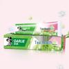 Darlie Jasmine White Tea Toothpaste