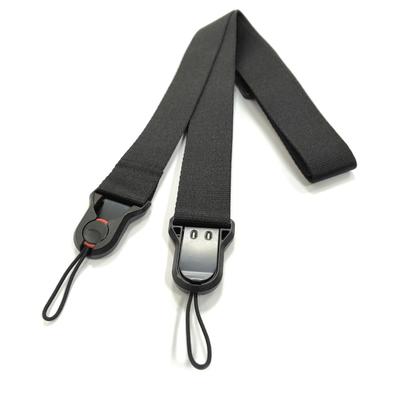 Multi-functional DSLR & Mirrorless Camera Quick Release Crossbody Neck Strap