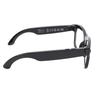 Smart Glasses AI Translator Glasses Multifunctional 8MP Camera   Calls Music Glasses Photography Object Recognition for ChatGPT