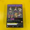 [USED] figma Mika Jougasaki 346 Production ver. with bonus