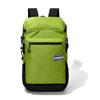 Schoolbag Outdoor Large Capacity Mountaineering Backpack Lightweight Sports Multifunctional Backpack Women's Lightweight Hiking Bag Men's
