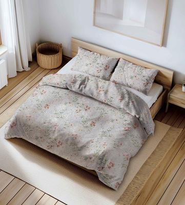 Roupa de cama – Conjuntos de roupa de cama