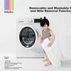 Textile pentru bucătărie și sufragerie – Perne decorative