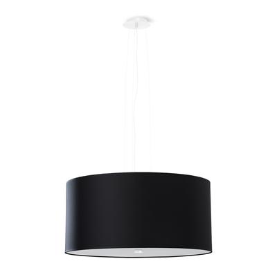 Ceiling Lights – Chandeliers & Pendant Lights