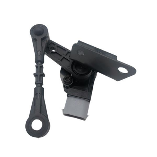 LR024220 Air Suspension Height Sensor for Land Rover Range Rover Evoque