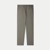 HLA Men's Summer Light Business Cropped Tapered Pants