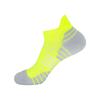 Professional Sports Running Socks Short Tube Non-Slip Towel Bottom Badminton Socks Marathon Socks Hiking Socks Women