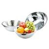 Faust Kitchen Washing & Steaming Cookware Set
