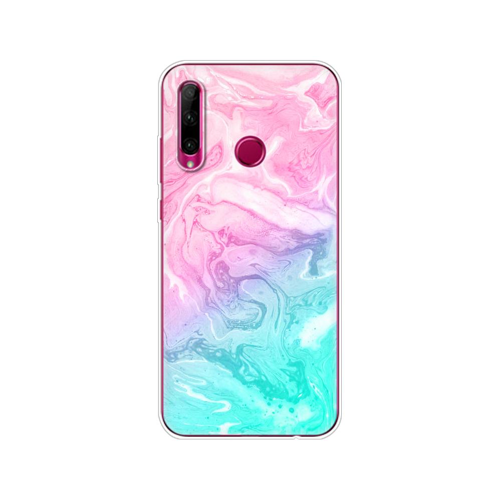 

Чохол для Honor 10i Чохол для Honor 10i HRY-LX1T Чохол Силіконова задня кришка TPU Чохол для телефону для Huawei Honor 10i Honor10i 10 i 6,21 дюйма honor 10i