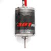 Remote Control Motor 38T 380 Brushed Motor for Remote Control Vehicles and Boats Brushed Motor Transmission