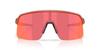 Oakley Sunglasses 0OO9463A SUTRO LITE 94633239 Fire Orange Prizm Trail Torch Polarized [Oakley] (A)