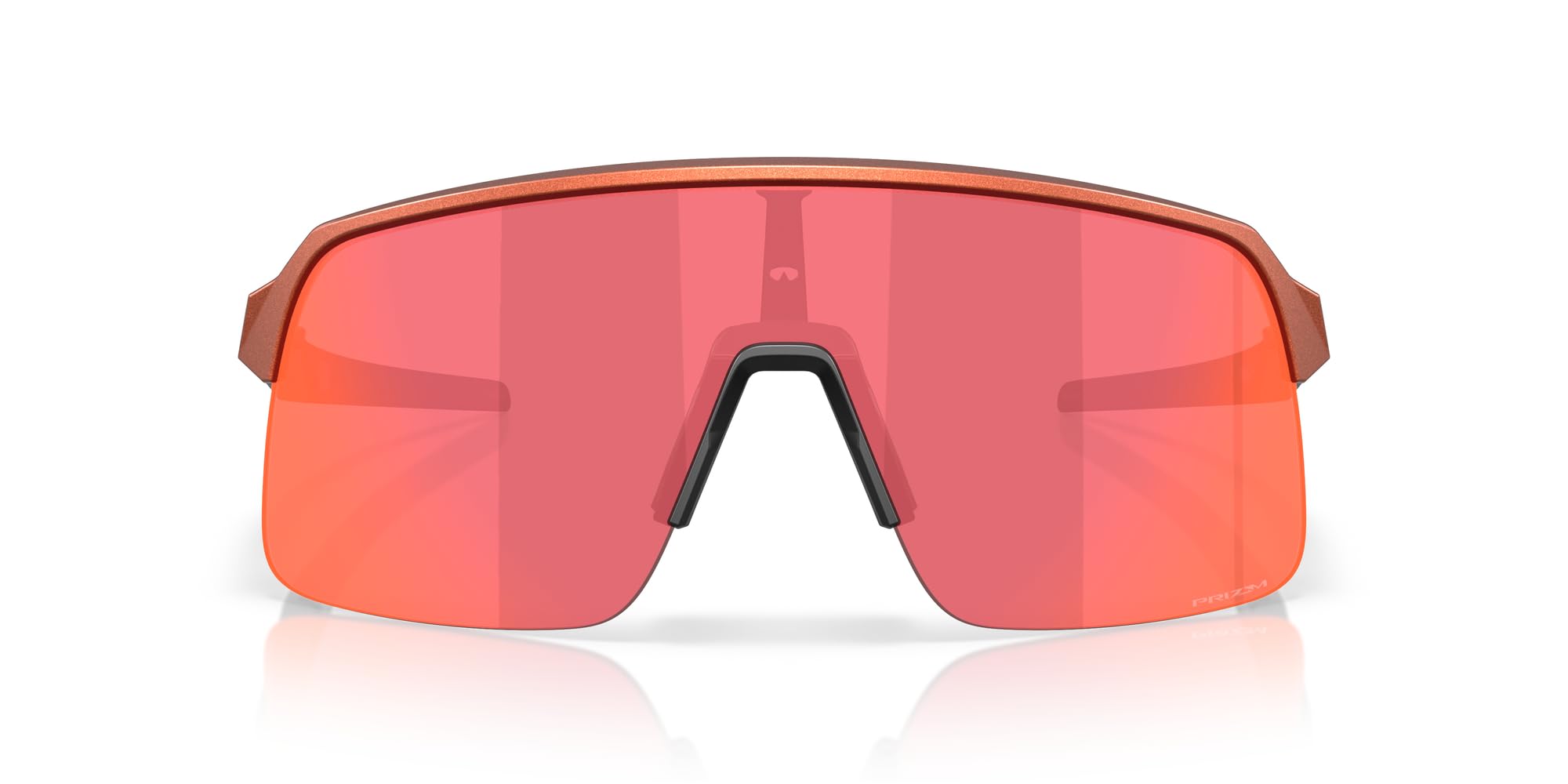 Oakley Sunglasses 0OO9463A SUTRO LITE 94633239 Fire Orange Prizm Trail Torch Polarized [Oakley] (A)