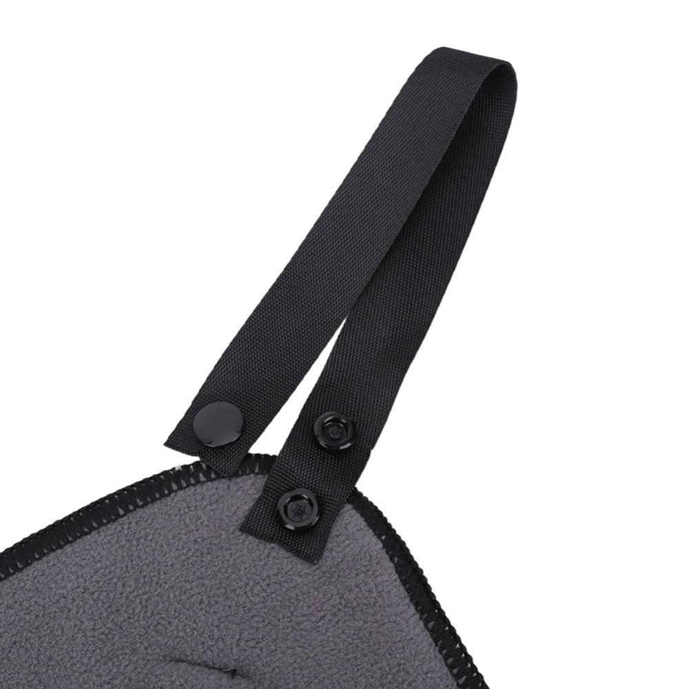 Reusable Camping Toilet Paper Urination Device Camping Pee Rag Portable Absorbent Wipes Women