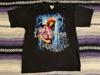 Patty Loveless Tshirt 90s Vintage Black Cotton Reprint PA8311 Unisex T-Shirt