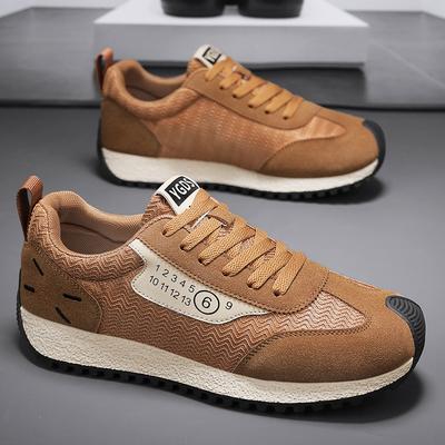 Pantofi de alergare antibacterieni pentru bărbați Pantofi casual de skate Adidași - Igienă Antrenori de skate Livrare gratuită