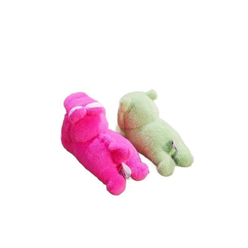 Crayon Shin Chan Plush Doll With Pp Cotton Filling For Office Decor And Gift Ideas