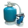 Blade Vanguard Outdoor Large Pool Supplies