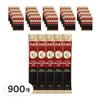 Pungnyeonbogam 6-Year-Old Korean Red Ginseng Extract Everyday 100 15g 900 Pcs