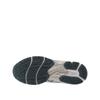 Sneakers Gel-Kayano 14
