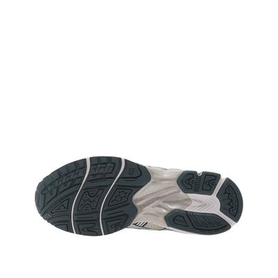 Spor Ayakkabı Gel-Kayano 14