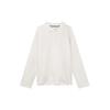 Tech Fleece Hoodie Long Sleeve Pullover Men Tops White FN3402-133