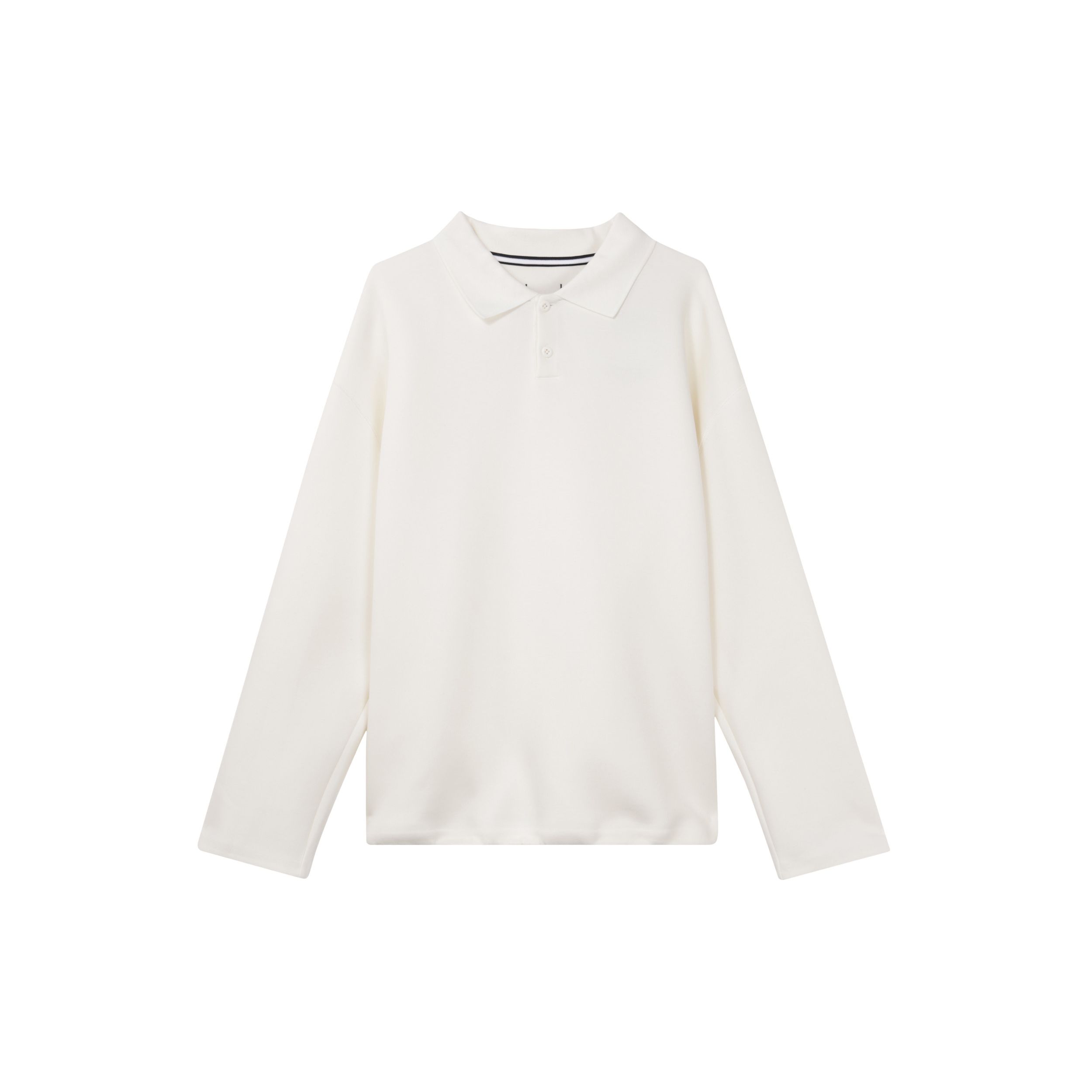 

Мужской пуловер с длинным рукавом Nike Tech Fleece Hoodie, белый FN3402-133 M