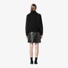Lacoste Women's Padded Skirt JF218E-54N031