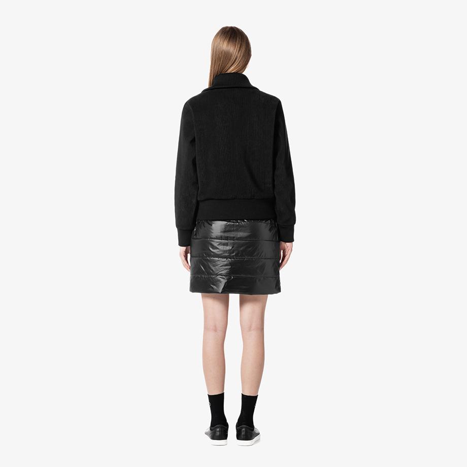 Lacoste Women's Padded Skirt JF218E-54N031