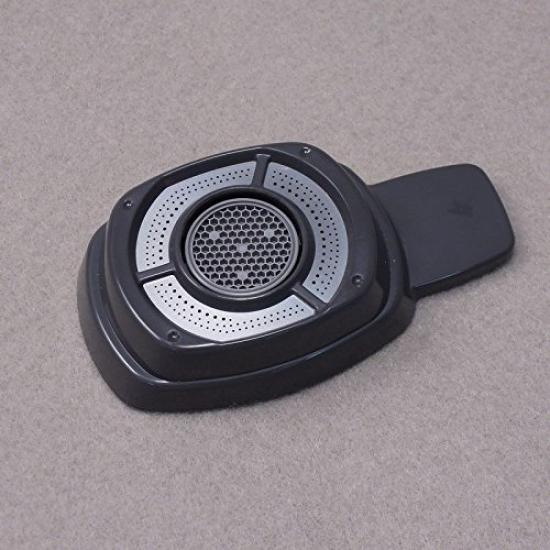 

KVK Sprinkler plate for old MYMFB277GK8 MYM repair parts Old MYM shower KPS381EG8-6/800 (Old kitchen/bathroom parts)