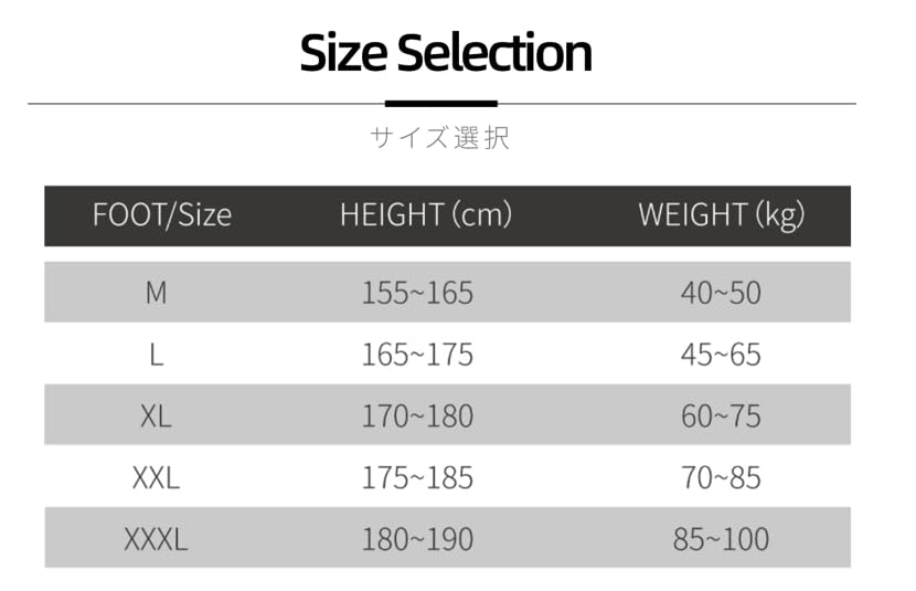 AMORESY Solara A-Serie Glänzender Stretch High-Leg Front-Reißverschluss Body/Badeanzug, Damen, (JP, Alphabet, L, 3L, Weiß)