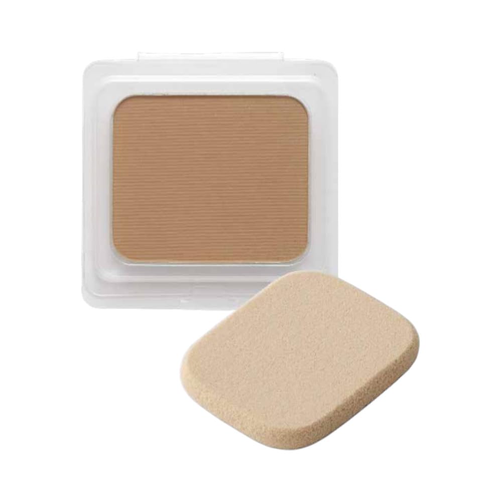 Юбка Natural Sweet White с пуфом R 302 Миндальный UV+ бежевый