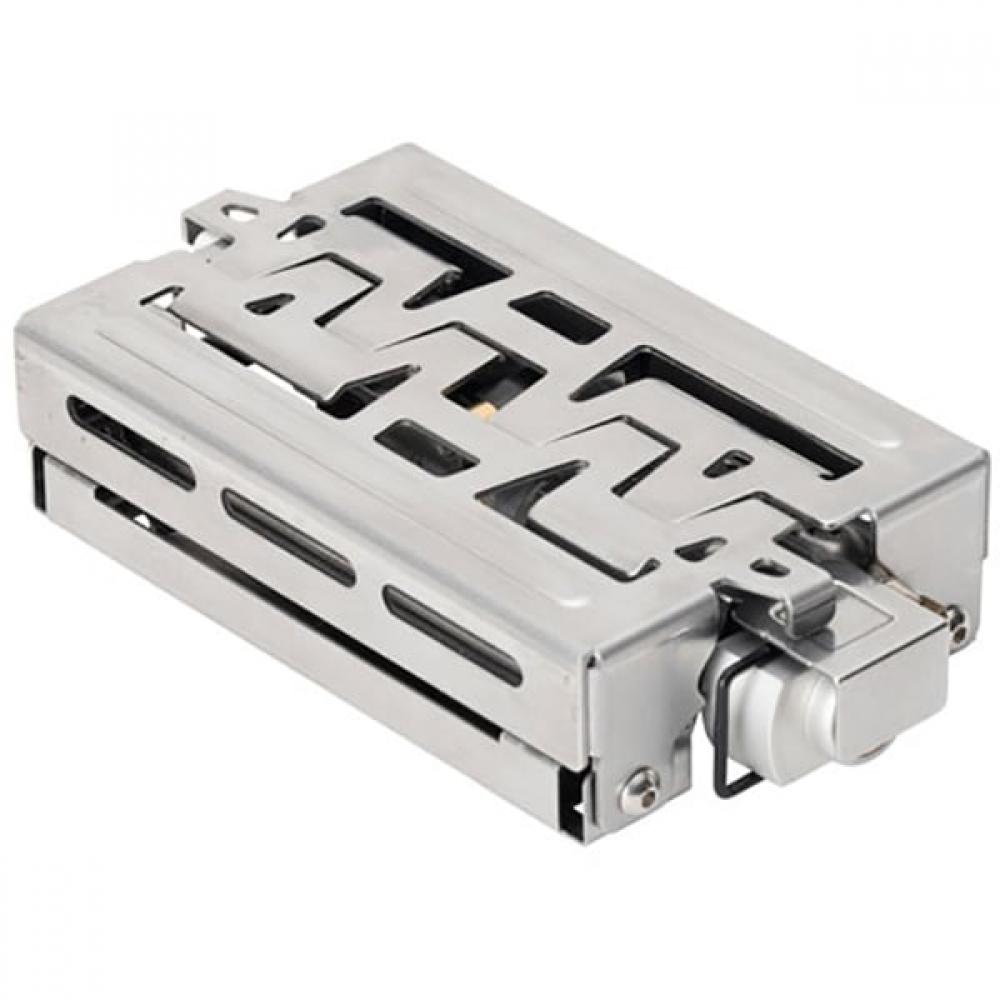 Snow Peak GS 150 Giga Power Stove Breactor