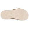 UGG EVA Slide Slippers Men's Sand 1142730-SSNT