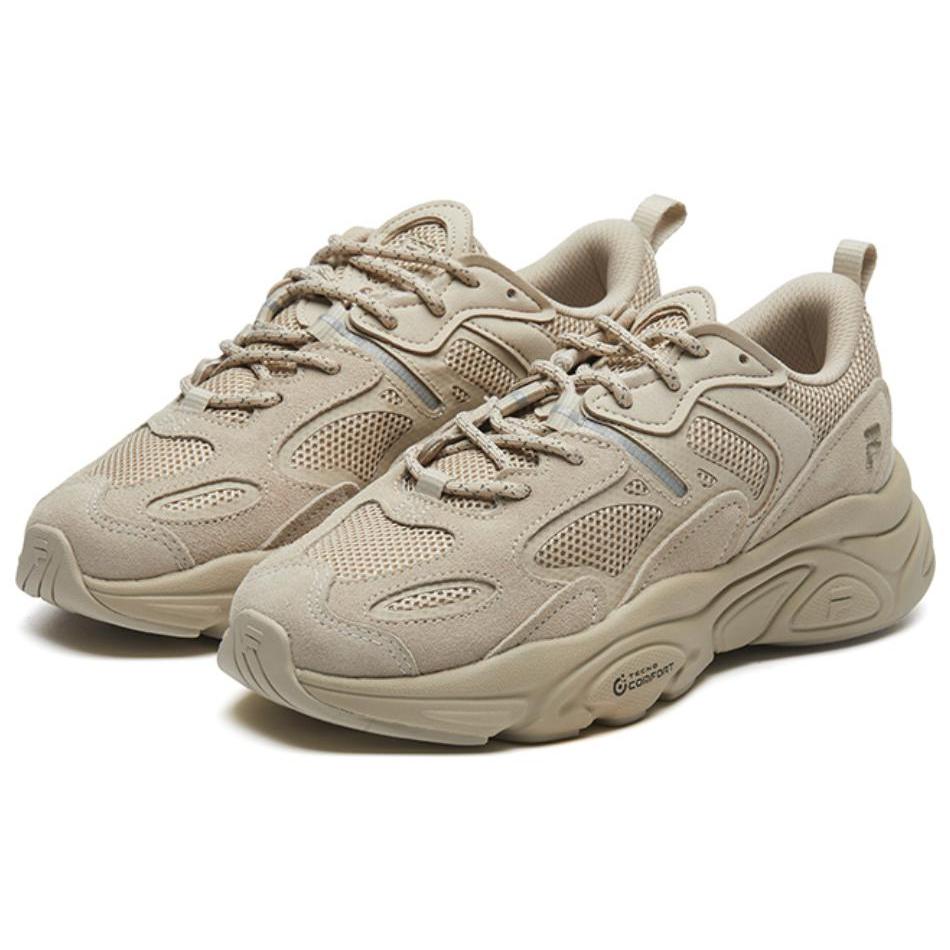 Fila Mars 2 'Bej Cămilă' Femei F12W131116FDO