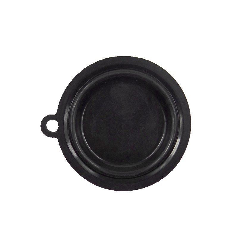 Diafragmă de etanșare corp vană încălzitor de apă pe gaz Wan*jiale - Diametru 54mm