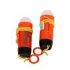 Marine Life Vest/Buoy Emergency Light