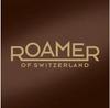 Часы Roamer Lady Mermaid 600857-49-15-50