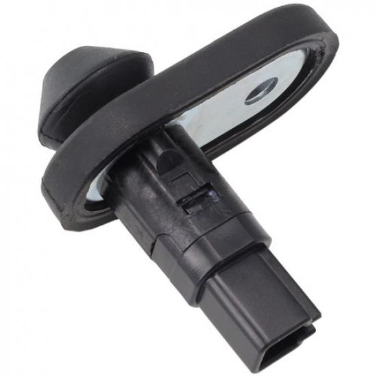 Replace Door Courtesy Light Switch For Toyota  For Camry For Corolla 84231-60070