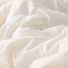 Faunen All-Season Soy Blend Duvet