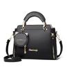 Small Handbag Women Fashion Bag Mini Handbag Crossbody Bag Girls Messenger Bag Satchel Bag